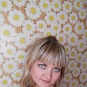 ���� ����, ����, 38 ��� - ��������� 11 ������ 2013 � ������ ���� ����������