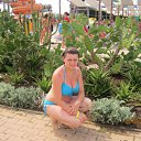 ���� �����, ������, 44 ���� - ��������� 27 ���� 2012 � ������ ���� ����������