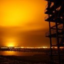 ���� Alex, ��������� - ��������� 22 ���� 2013 � ������ ���������� - ��������