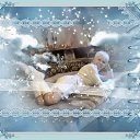 ���� ��������, ���������� �����, 67 ��� - ��������� 18 ������ 2011 � ������ ���� ����������