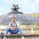 ���� As, �������, 42 ���� - ��������� 3 ������� 2013