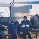 ���� �������, �����, 43 ���� - ��������� 13 ������ 2012 � ������ ������ ������