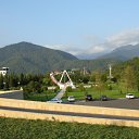 ���� Vytalii, ������ ��������, 59 ��� - ��������� 6 ������ 2010 � ������ �������!�