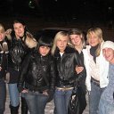 ���� Bnike, ������, 48 ��� - ��������� 10 ������ 2011 � ������ ���� ����������