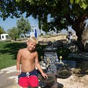 ���� Temon, �������, 24 ���� - ��������� 11 ������ 2010 � ������ ������ � 2010�