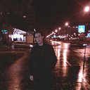 ���� Aydar, ������, 53 ���� - ��������� 6 ������ 2010 � ������ ���� ����������