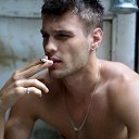 ���� �������, ������, 31 ��� - ��������� 16 ����� 2013