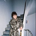 ���� ����, �������, 64 ���� - ��������� 3 ���� 2013 � ������ ���� ����������