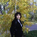 ���� ������, ������, 51 ��� - ��������� 18 ������ 2013 � ������ ���� ����������