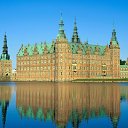 ���� �����, ����� - ��������� 29 ������ 2013 � ������ ����� �� ������� ���˻