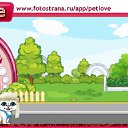  Ljumin4ik, , 37  -  17  2010   PetLove