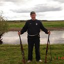 ���� ������ �����, ����, 58 ��� - ��������� 14 �������� 2012 � ������ ���� ����������