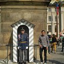  , -, 51  -  29  2012    