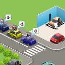 ���� �����, ��������, 59 ��� - ��������� 3 ��� 2012 � ������ �RoadKing�