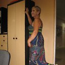 ���� �������, ������ - ��������� 14 ������� 2012 � ������ �����-2012.���