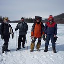 ���� Dmitriy, ������, 54 ���� - ��������� 19 ������� 2012 � ������ ����������� [���� 2012]�