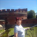 ���� �������, �����������, 66 ��� - ��������� 27 ���� 2013 � ������ ���� ����������