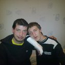 ���� ��������), ������, 38 ��� - ��������� 22 ������ 2011 � ������ ���� ����������