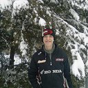 ���� ����, �������, 35 ��� - ��������� 5 ������� 2012 � ������ ���� ����������