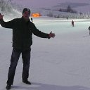 ���� ������, ������, 43 ���� - ��������� 26 ������ 2011 � ������ ���� ����������