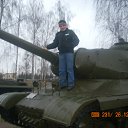 ���� ����, ������, 30 ��� - ��������� 6 ������� 2012