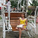 ���� �����, ������, 47 ��� - ��������� 23 ������ 2011