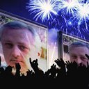 ���� Radoje, �������, 60 ��� - ��������� 17 ���� 2013