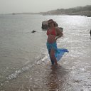 ���� ��������, �������, 45 ��� - ��������� 18 ������ 2012