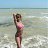 ���� ������, ��������, 37 ��� - ��������� 20 ������ 2012