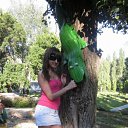 ���� ������, ������, 34 ���� - ��������� 1 �������� 2011 � ������ ���� ����������