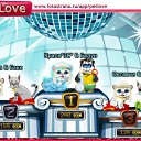 ���� �����, ������, 68 ��� - ��������� 13 ������ 2010 � ������ �PetLove�
