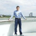 ���� ������, �����������, 40 ��� - ��������� 23 ������ 2011 � ������ ���� ����������