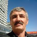 ���� Petr, ������� - ��������� 1 ������� 2013 � ������ ����