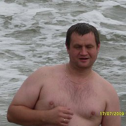 ������, ������, 51 ���