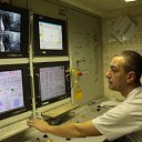 ���� ������, ������, 51 ��� - ��������� 30 ���� 2011 � ������ �������