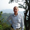 ���� �����, �����-���������, 40 ��� - ��������� 12 ������ 2012 � ������ �1�