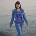 ���� ������, ������, 41 ��� - ��������� 11 ������ 2013