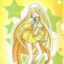 ���� �����, ���� - ��������� 7 ���� 2010 � ������ �������� �������