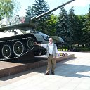 ���� Genrix, ���� - ��������� 24 ������� 2013 � ������ ���� ����������