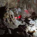 ���� �����, ������ ��������, 46 ��� - ��������� 10 ������� 2012 � ������ ��������