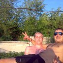 ���� *���*, ������, 41 ��� - ��������� 28 ������� 2010 � ������ ���� ������ � ��������