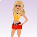 ���� Inna, ������, 58 ��� - ��������� 17 ������� 2012 � ������ ���������