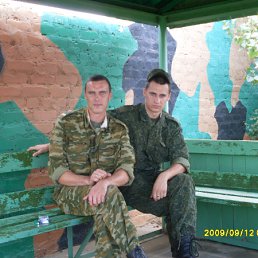 ���� Aleksandr, �����, 47 ��� - ��������� 21 ����� 2012