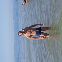 ���� ���� �������, ������������, 40 ��� - ��������� 28 ����� 2013 � ������ ���� ����������