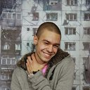  , , 34  -  17  2010   )))