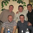 ���� ����, ������� - ��������� 13 ������ 2011 � ������ ���� ����������