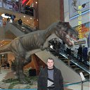 ���� ����, ��������, 48 ��� - ��������� 23 ������ 2012