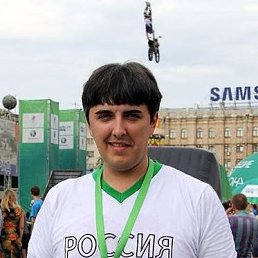 Jaroslav, , 43 