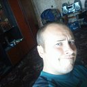 ���� ����, ������������, 41 ��� - ��������� 12 ������� 2011 � ������ ���� ����������