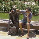 ���� �������, ��������, 47 ��� - ��������� 25 ������� 2011